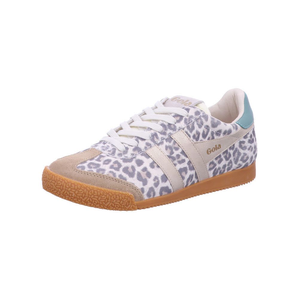 Gola ELAN SAFARI Schnürschuh günstig online kaufen