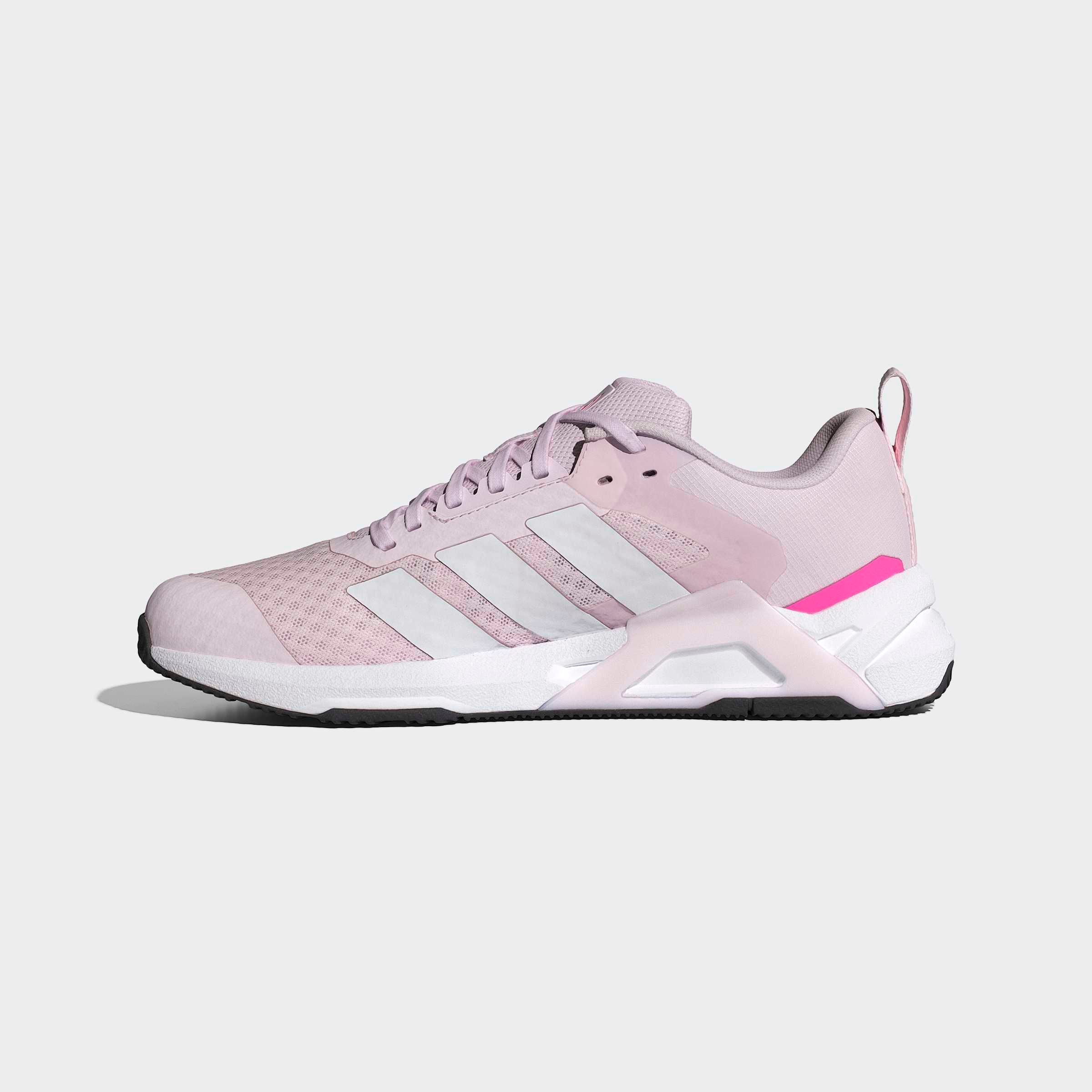 adidas Performance DROPSET CONTROL Trainingsschuh