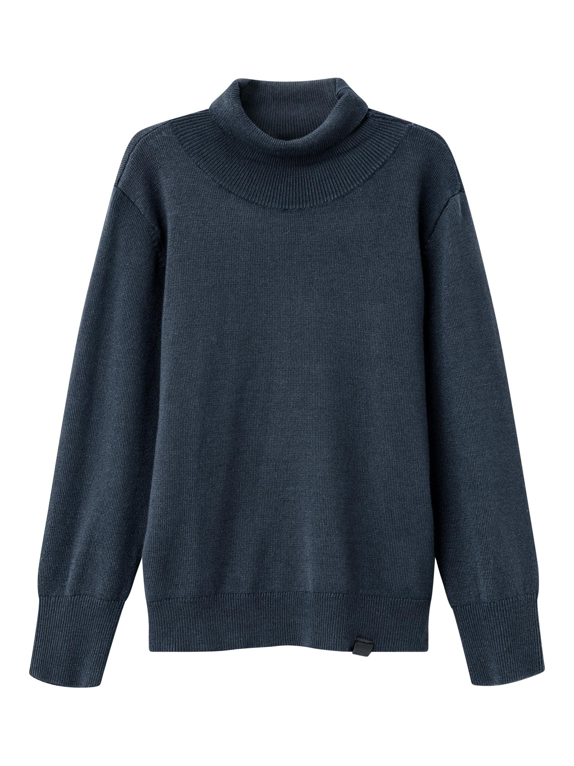 Name It Strickpullover NKMROMIL LS ROLLNECK KNIT