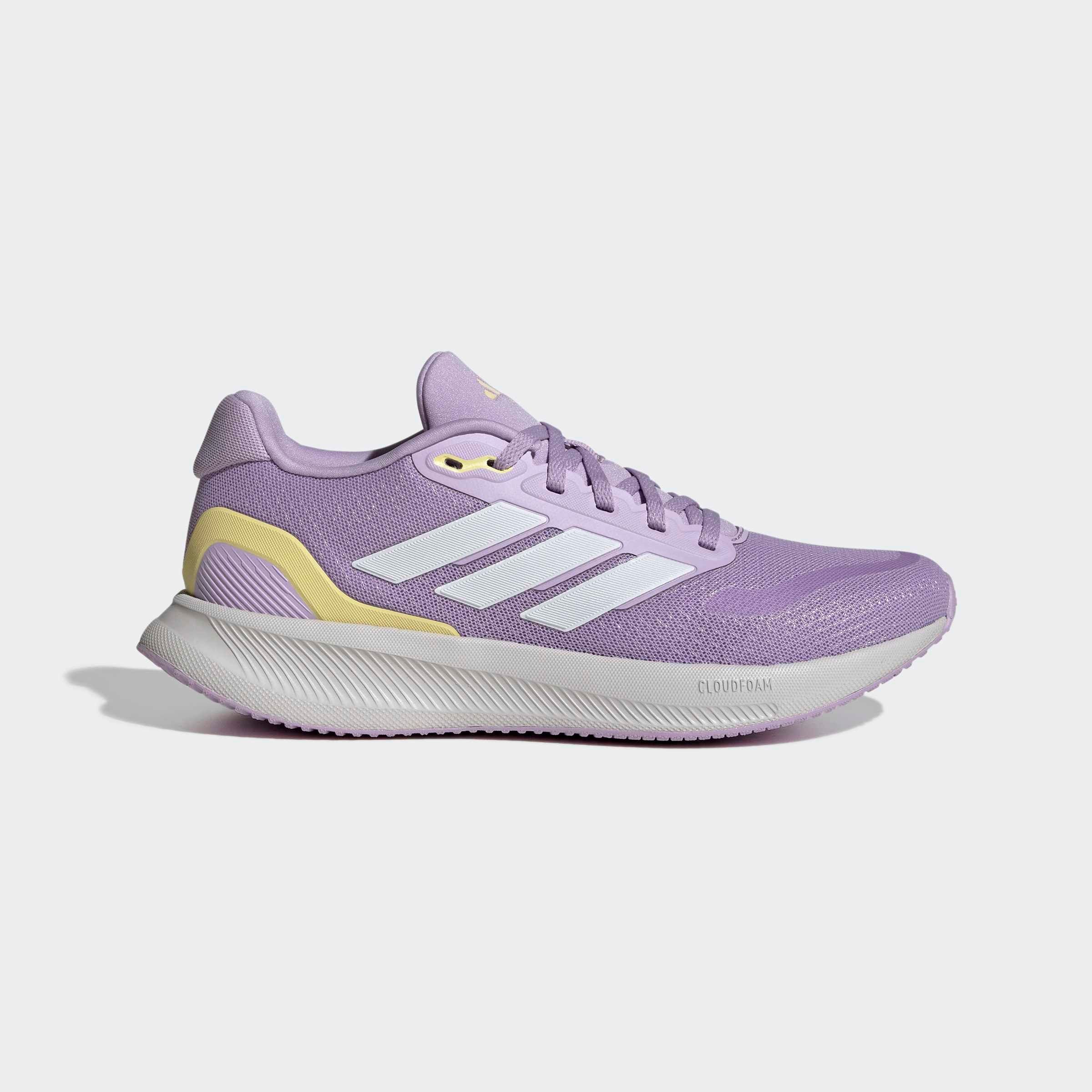 adidas Performance RUNFALCON 5 Laufschuh günstig online kaufen