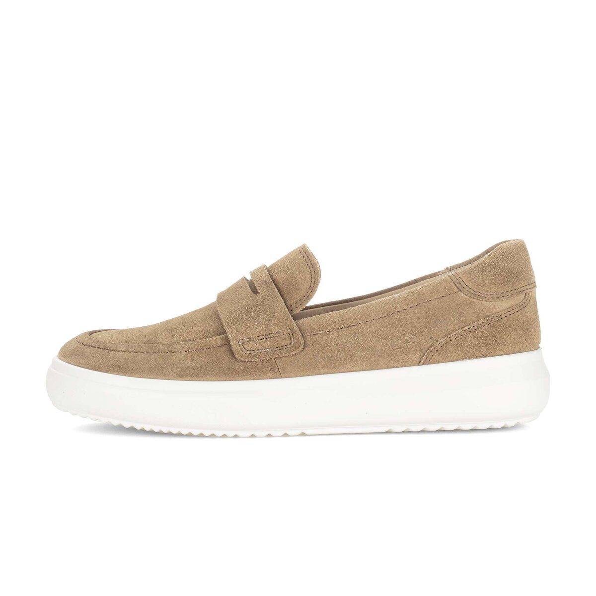 Gabor Slipper Slipper