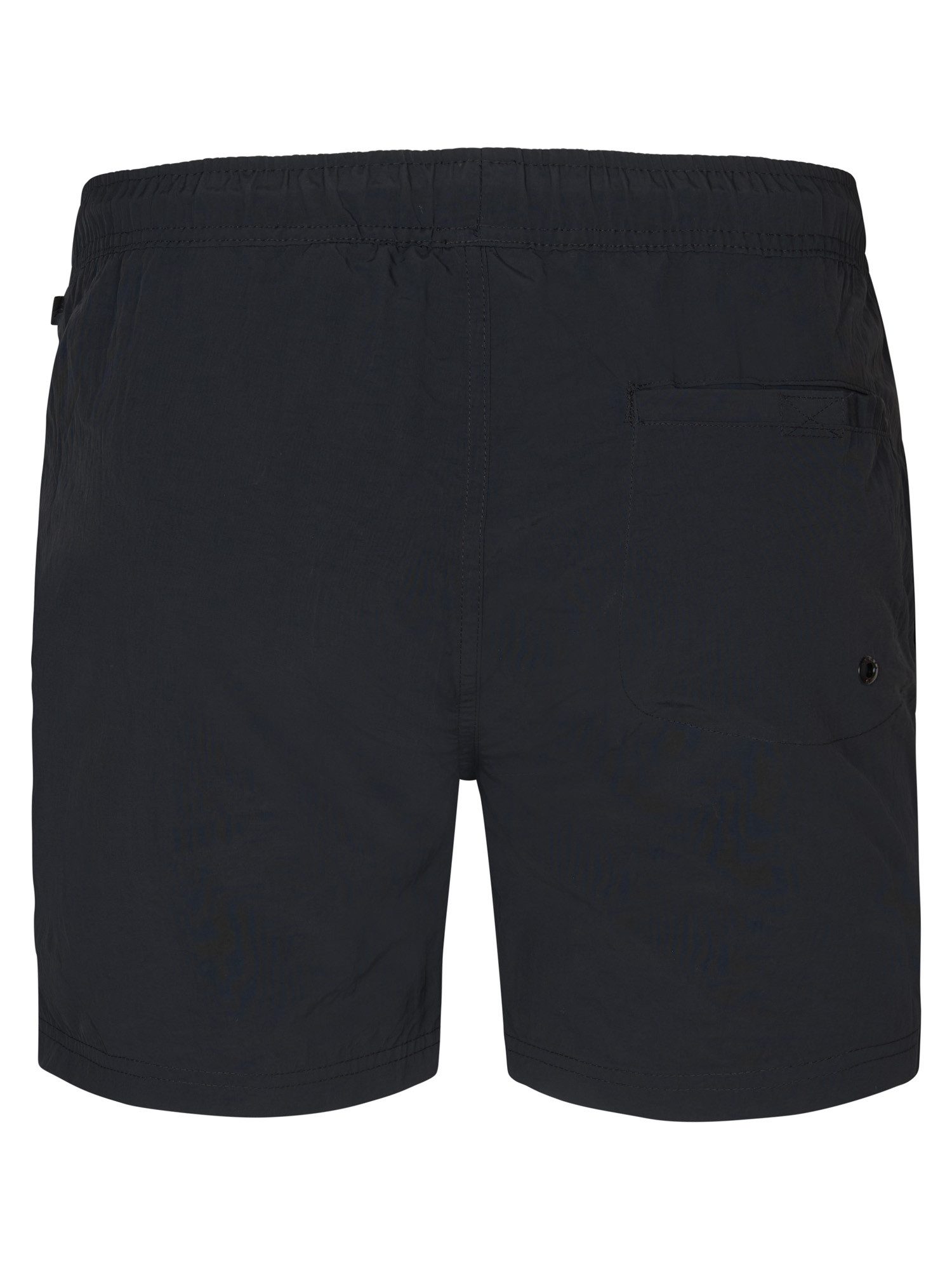 Petrol Industries Badeshorts Turtlegrove