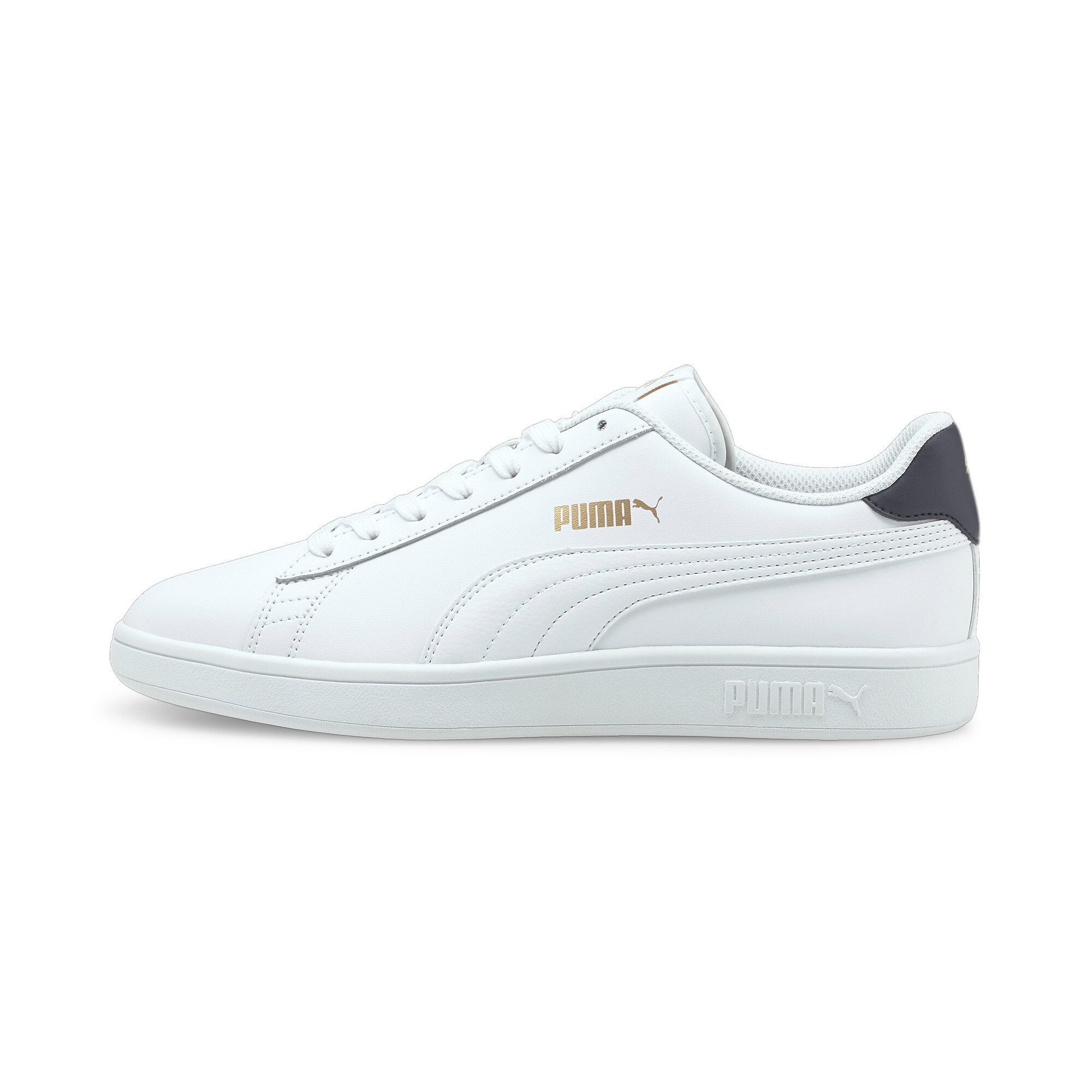 PUMA SMASH V2 L Sneaker günstig online kaufen