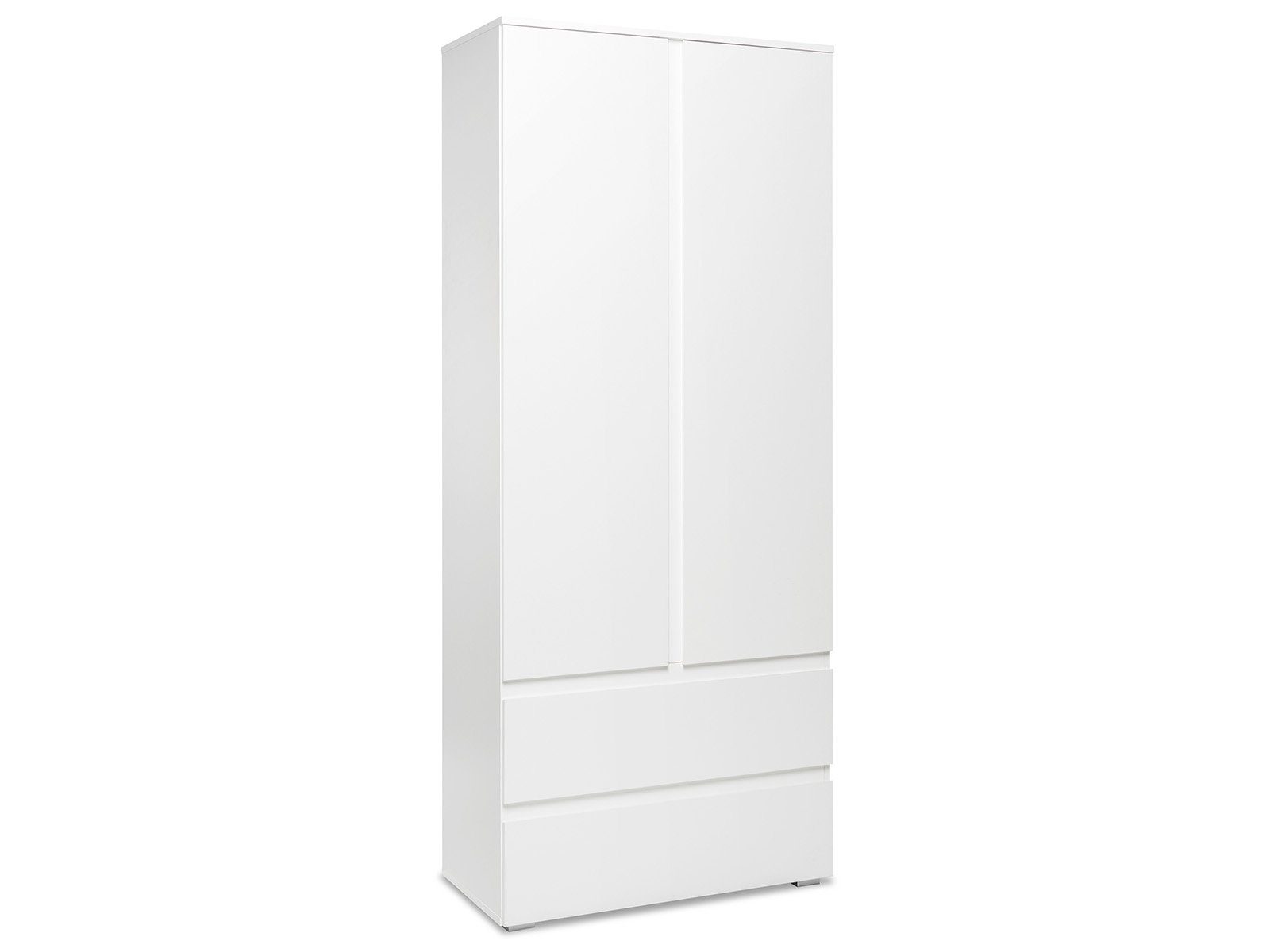 freiraum Mehrzweckschrank Ravenna 80 x 191 günstig online kaufen