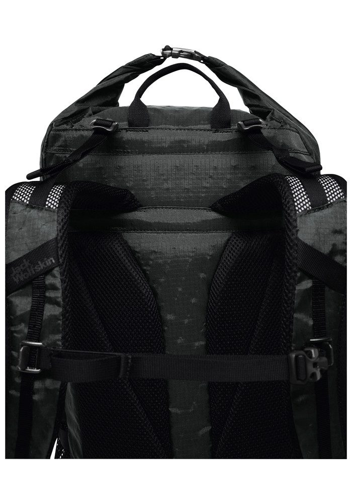 Jack Wolfskin Daypack WANDERMOOD ROLLTOP 30
