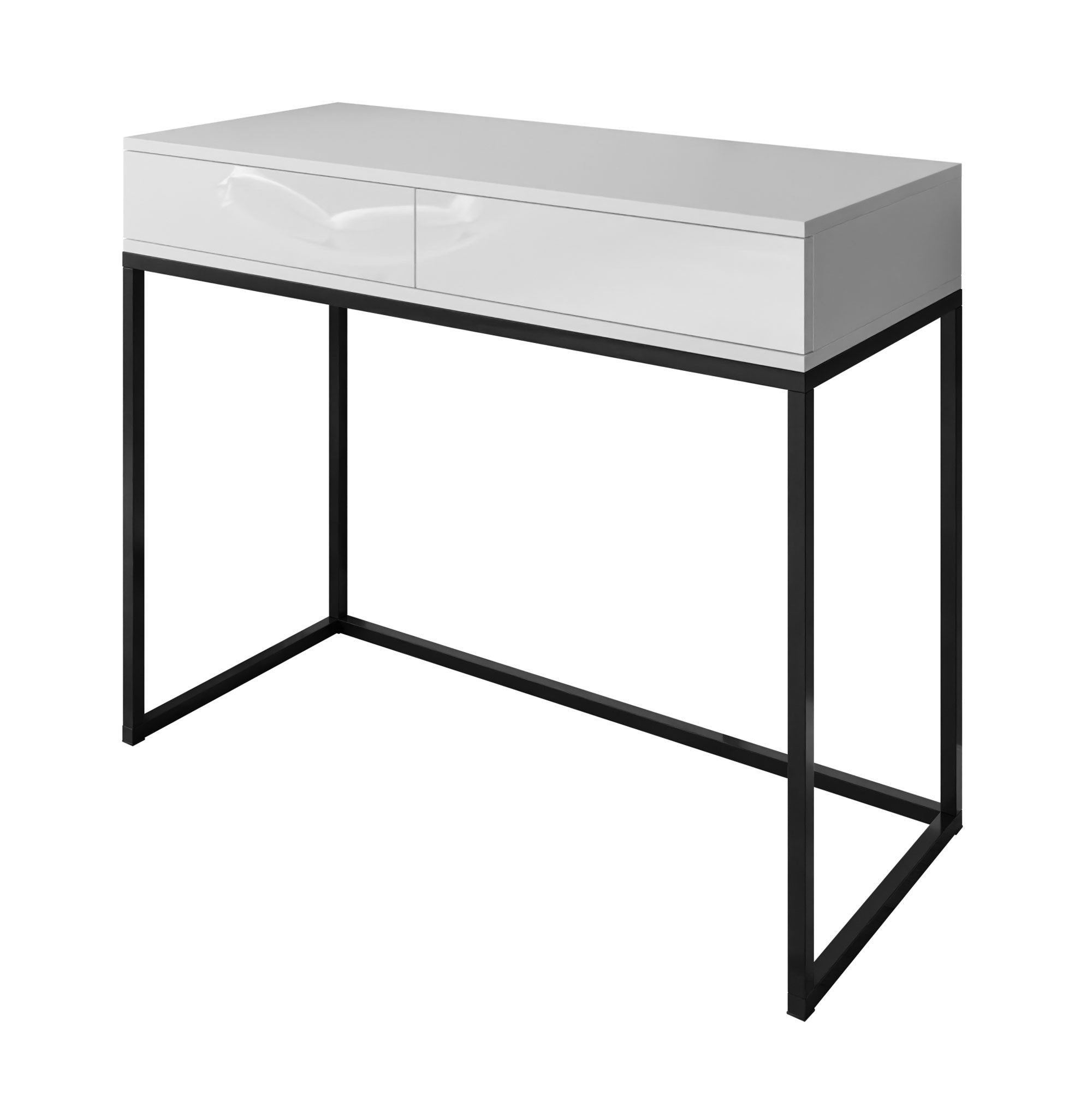Lookway Konsolentisch BLANCO LOFT