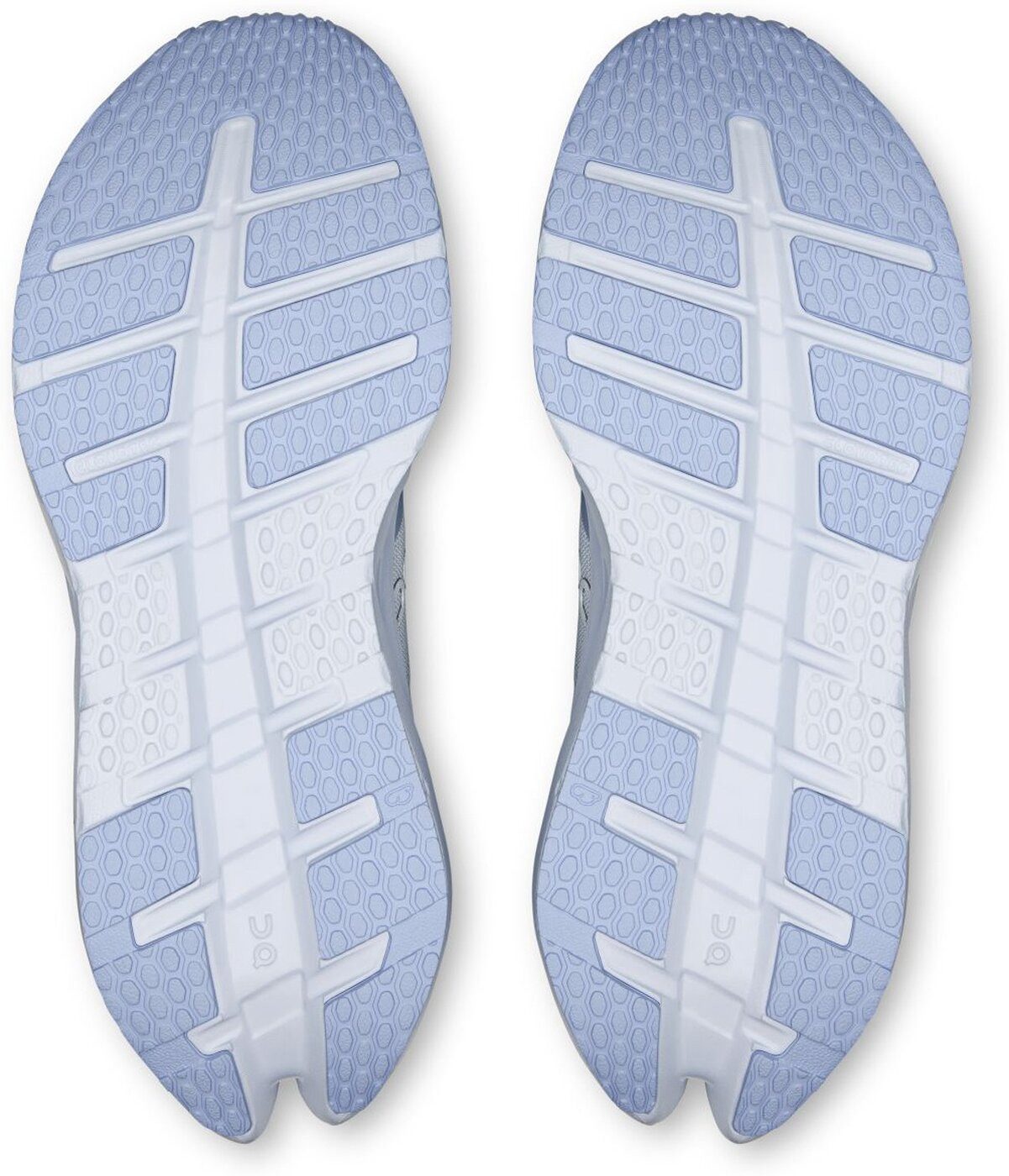 ON RUNNING Cloudrunner 3 HEATHER / MARSH Laufschuh günstig online kaufen