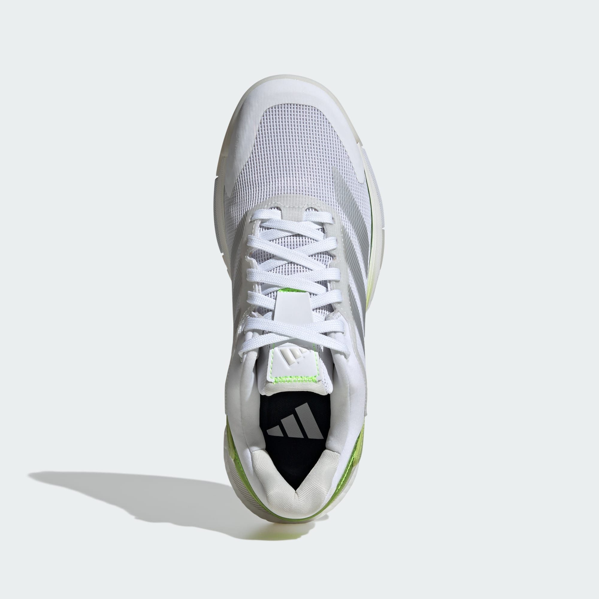 adidas Performance CRAZYQUICK BOOST PADEL-SCHUH Tennisschuh günstig online kaufen