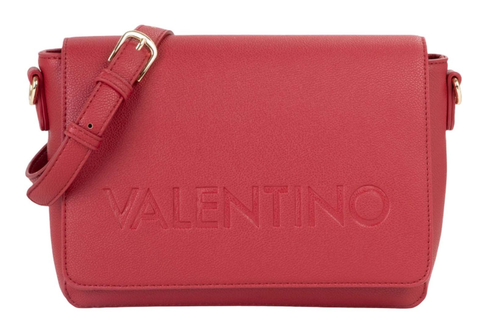 Umhängetasche Flap Bag