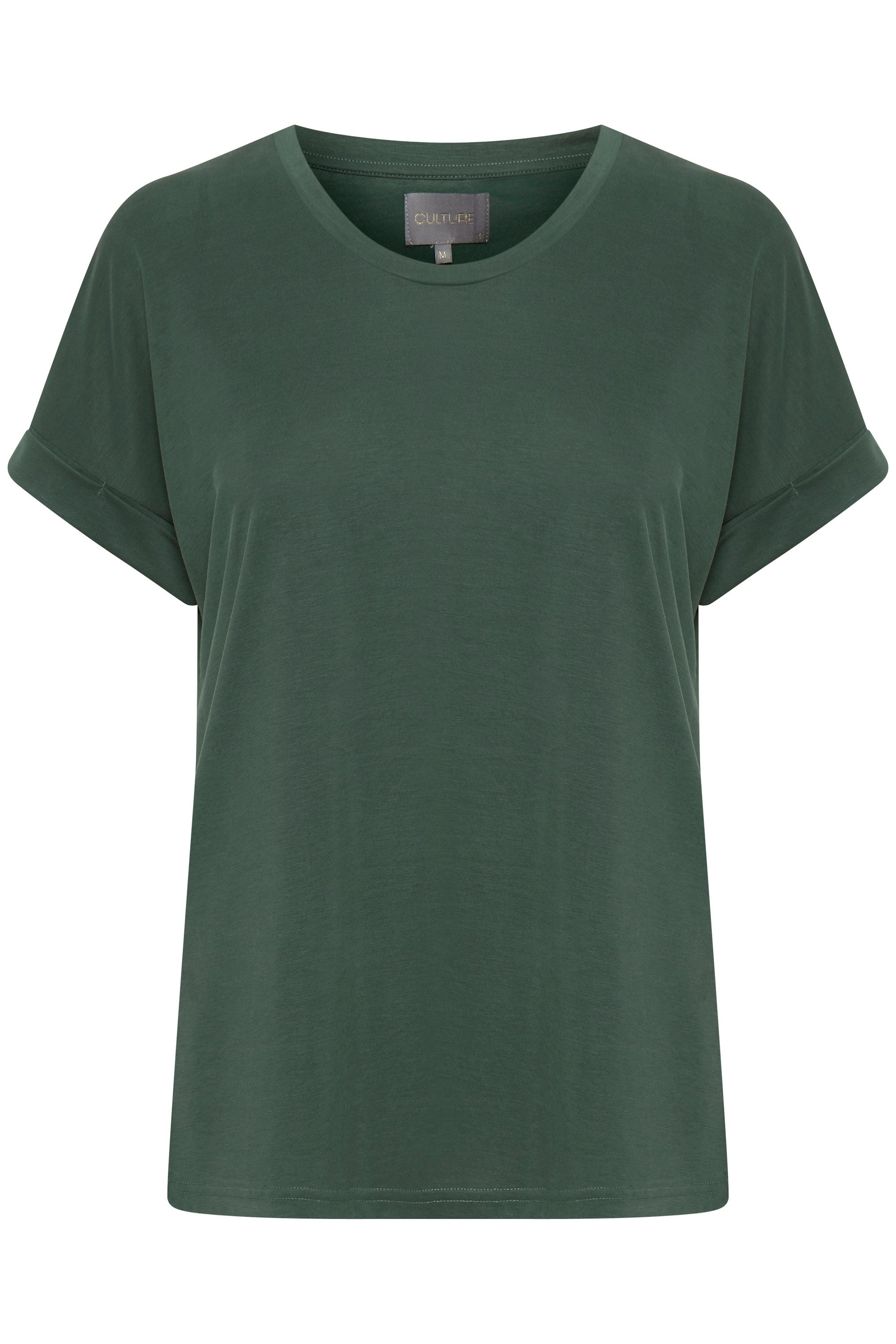 T-Shirt Kajsa T-shirt