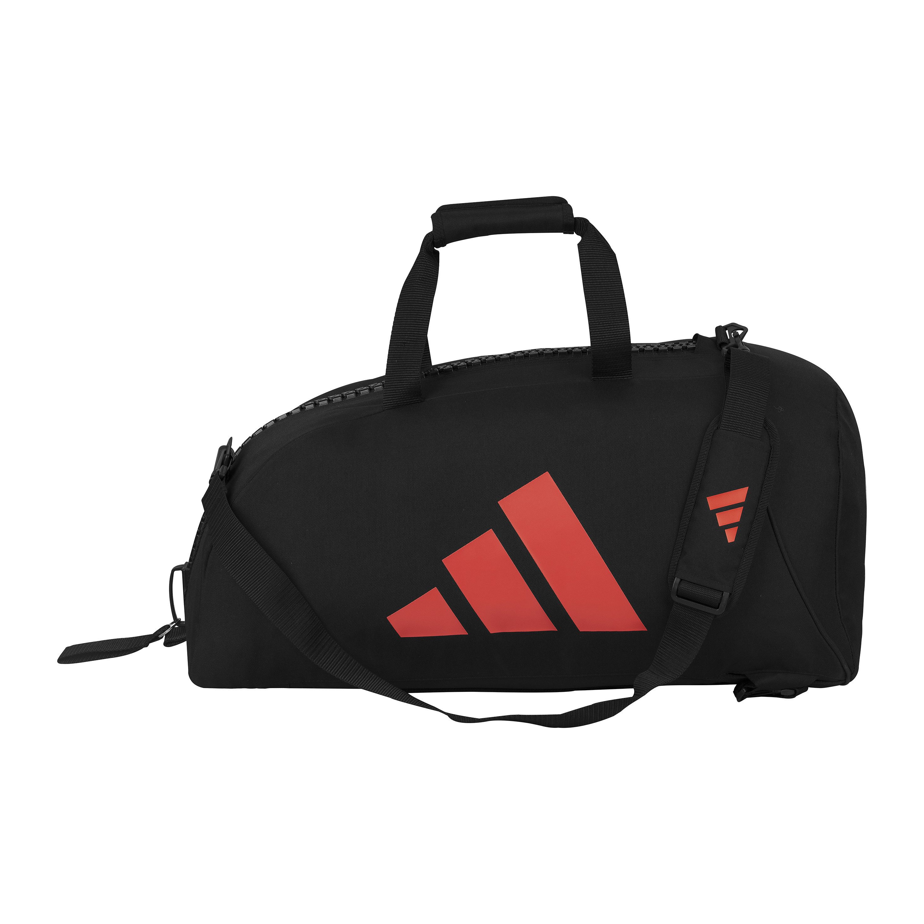 adidas Performance Sporttasche