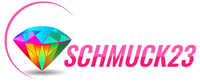 schmuck23