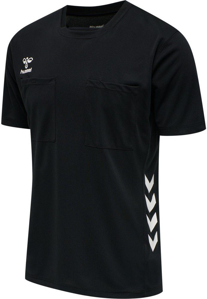 hummel Handballtrikot günstig online kaufen