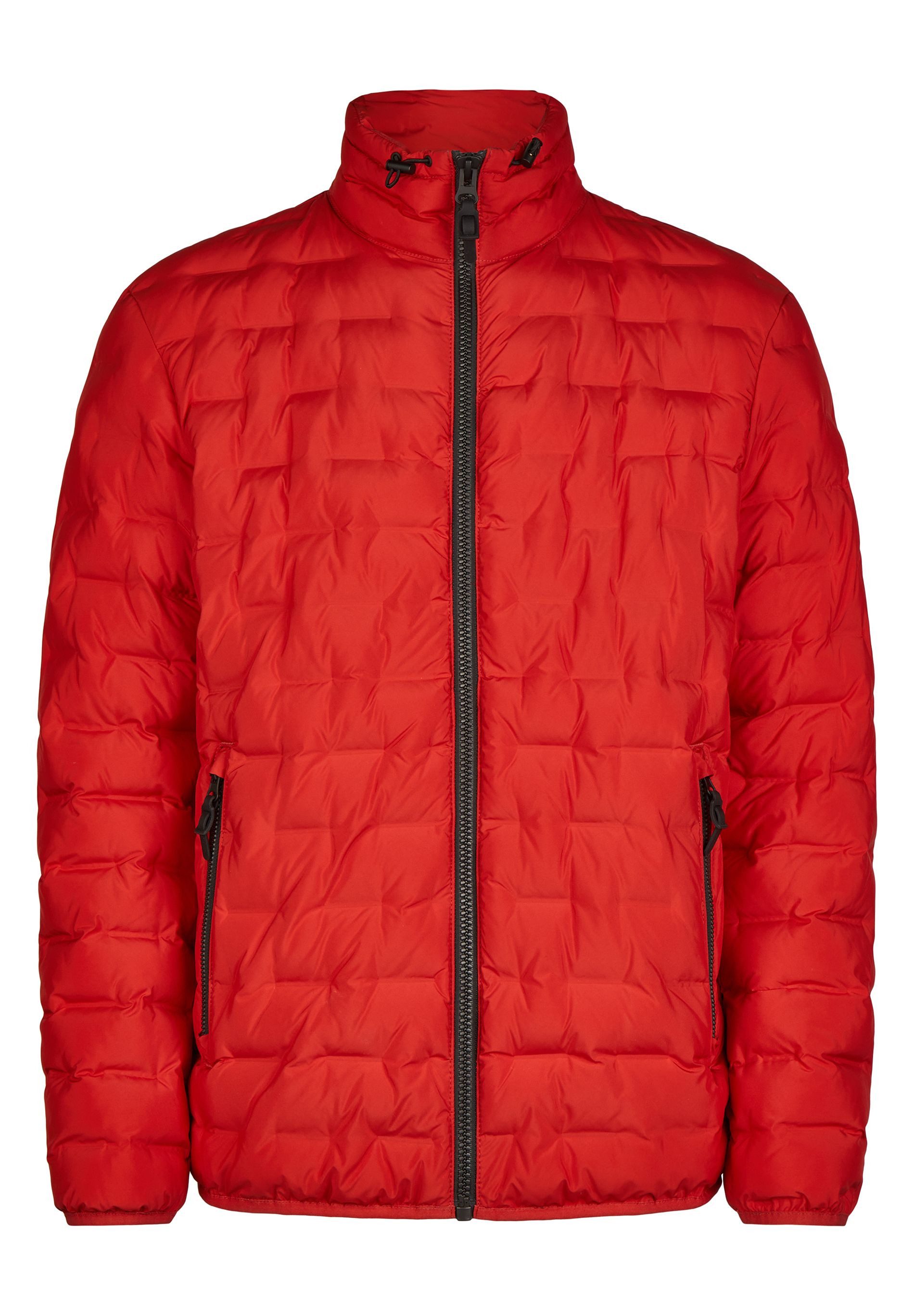 Outdoorjacke