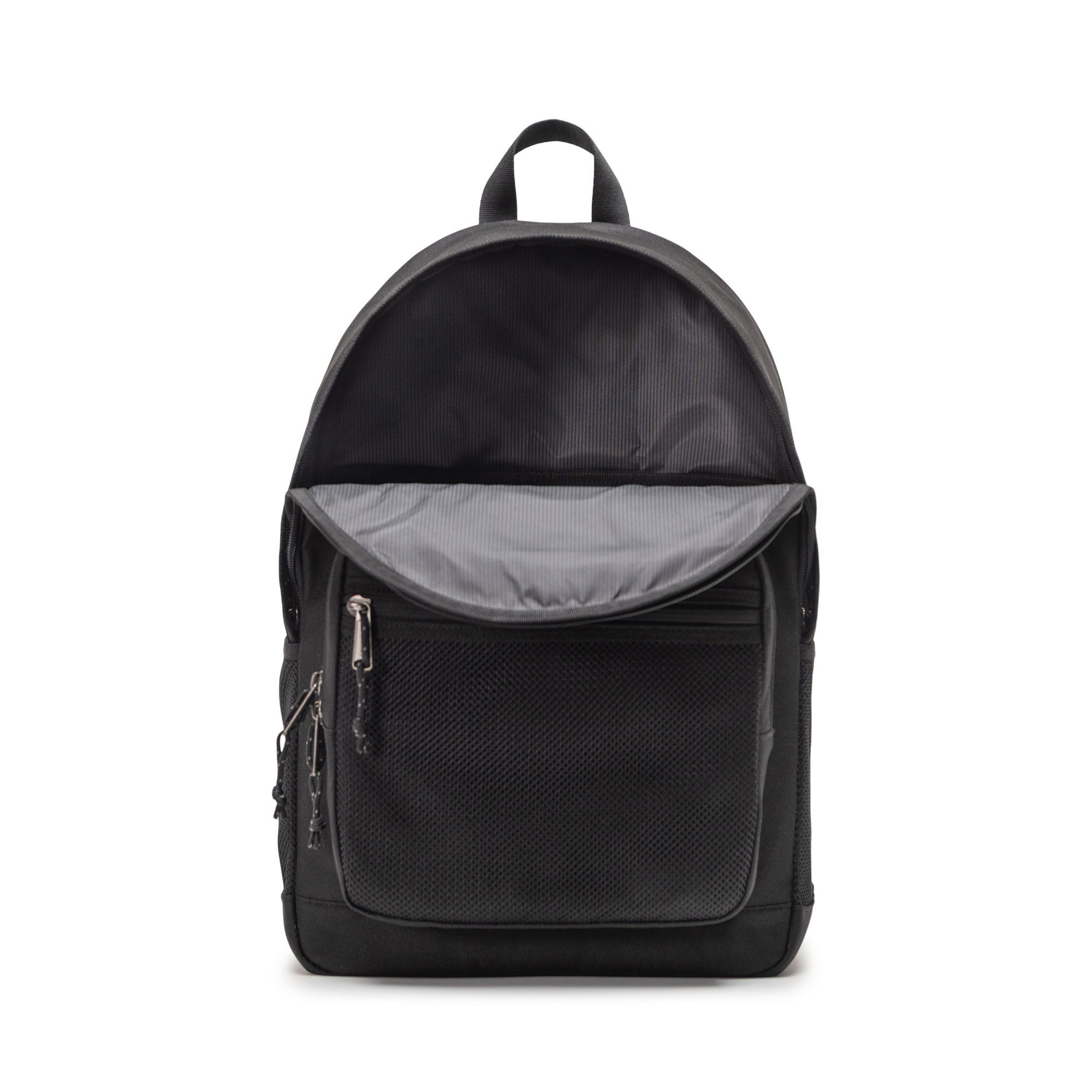Herschel Rucksack Kaine Backpack