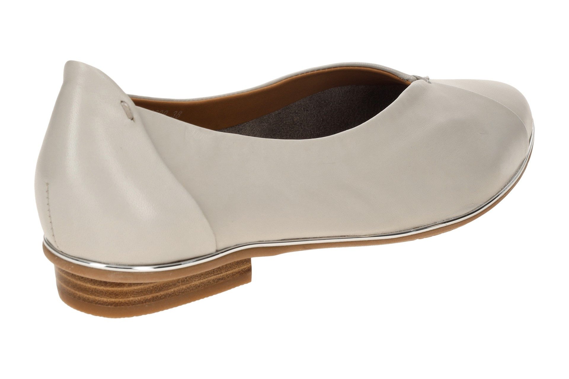 Everybody 23507C2399 GL110 Slipper