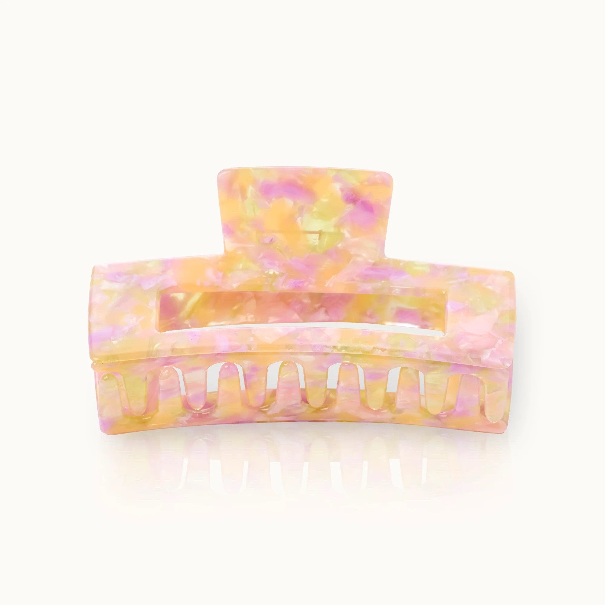 by Vivi Haarklammer Haarklammer XL