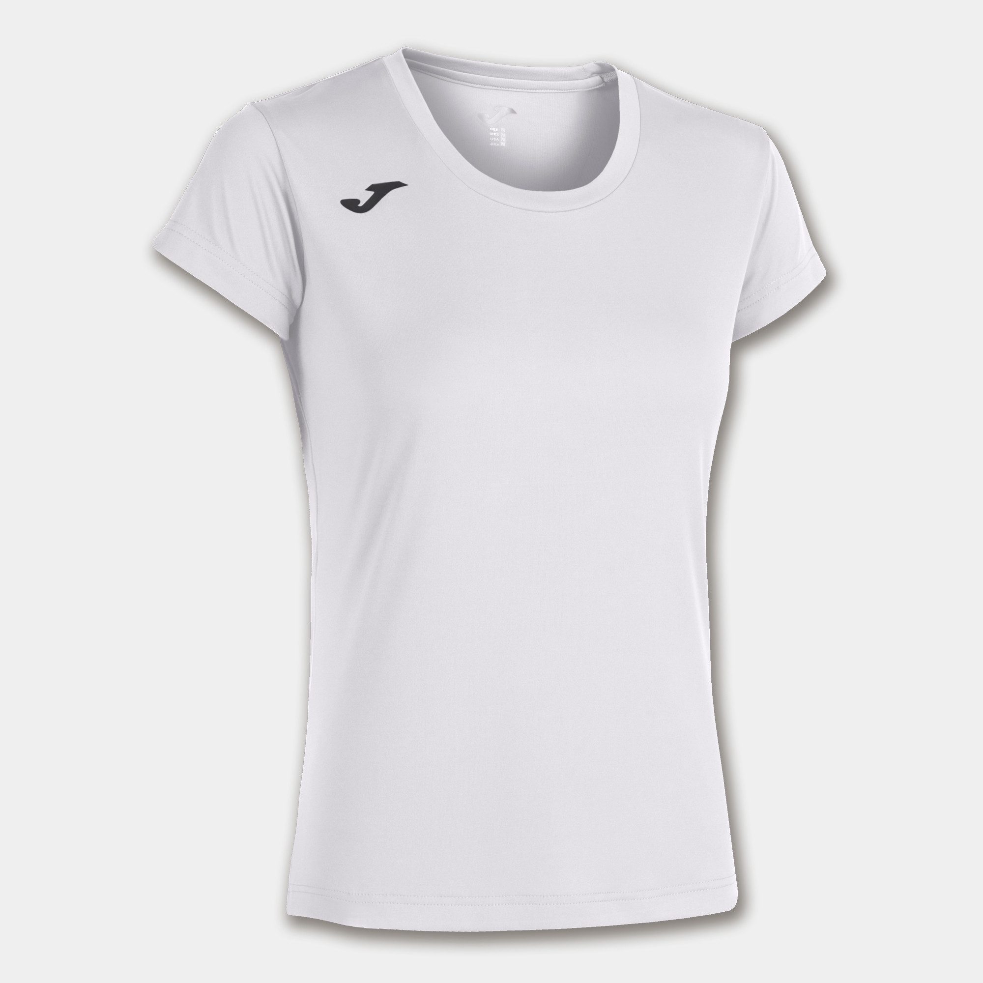 Joma Laufshirt Record II Running Shirt günstig online kaufen