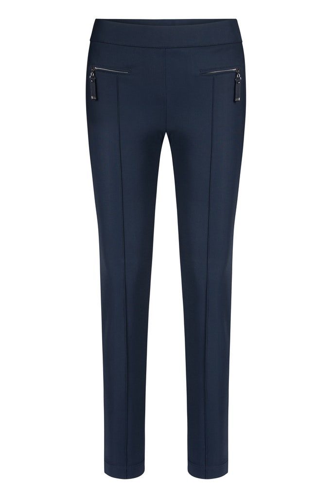Raffaello Rossi 2-in-1-Hose Otti Marine günstig online kaufen