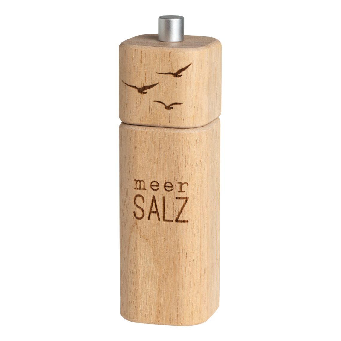 Räder Gewürzmühle