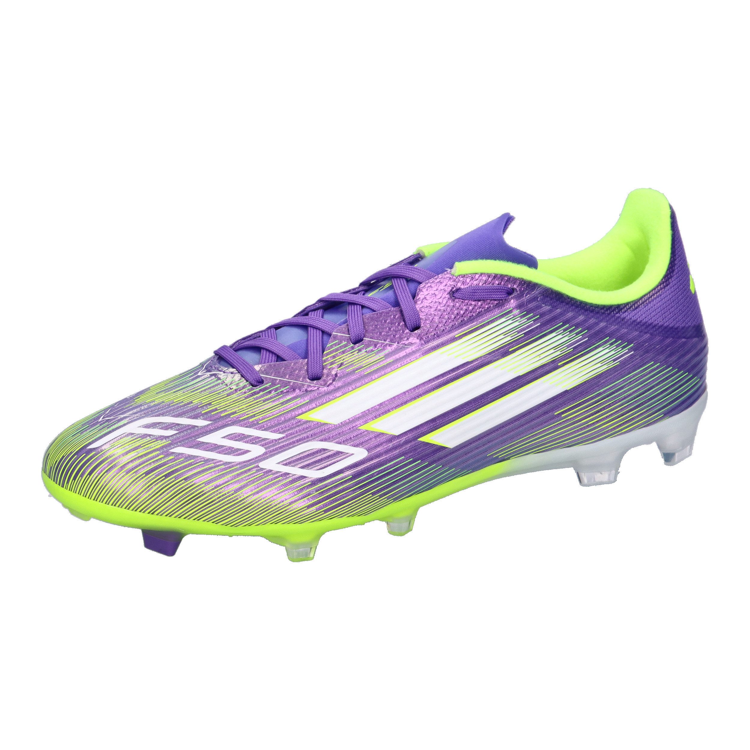 adidas Performance adidas Herren Fussballschuhe F50 günstig online kaufen