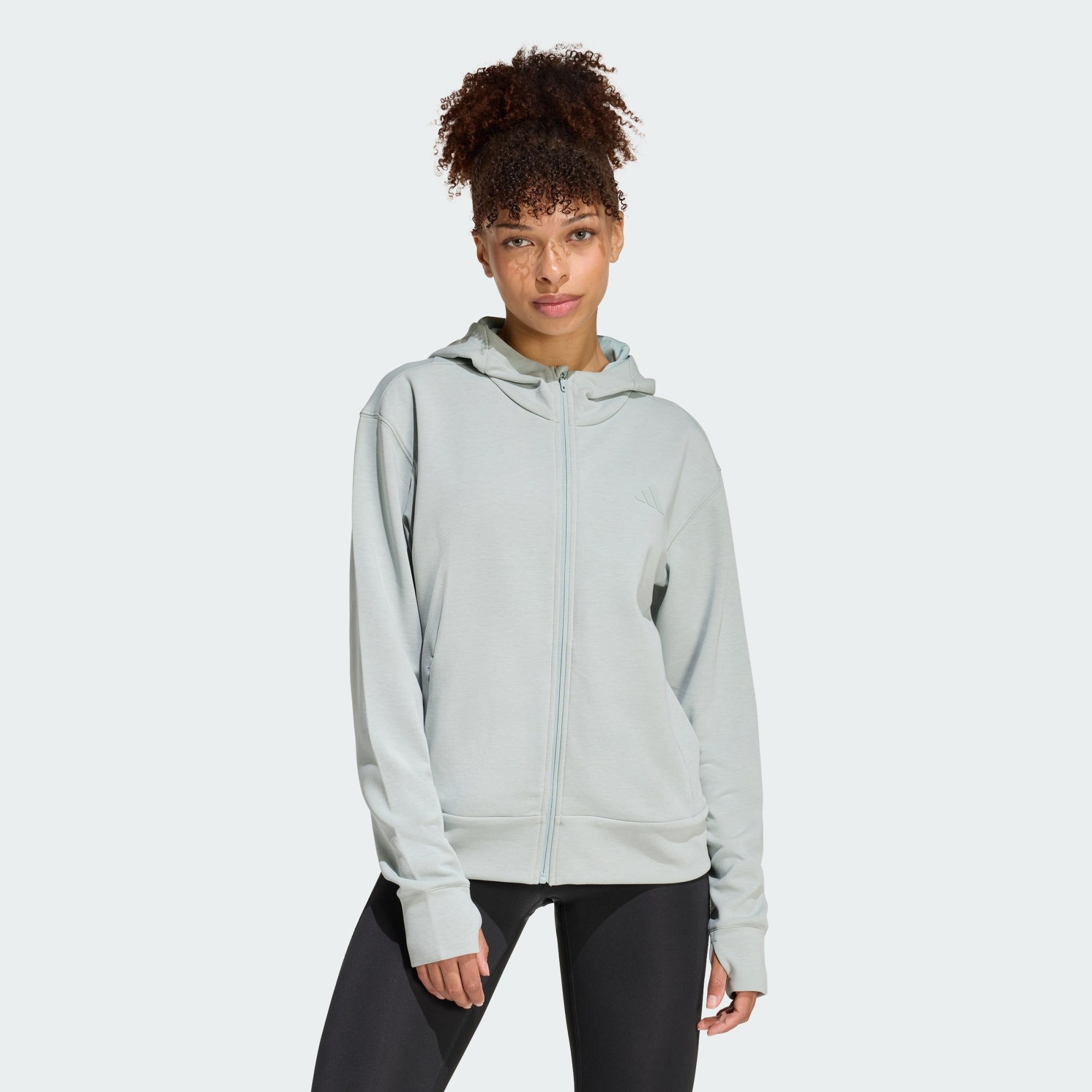 adidas Performance Hoodie DESIGNED 4 TRAINING KAPUZENJACKE (1-tlg). € 70,00