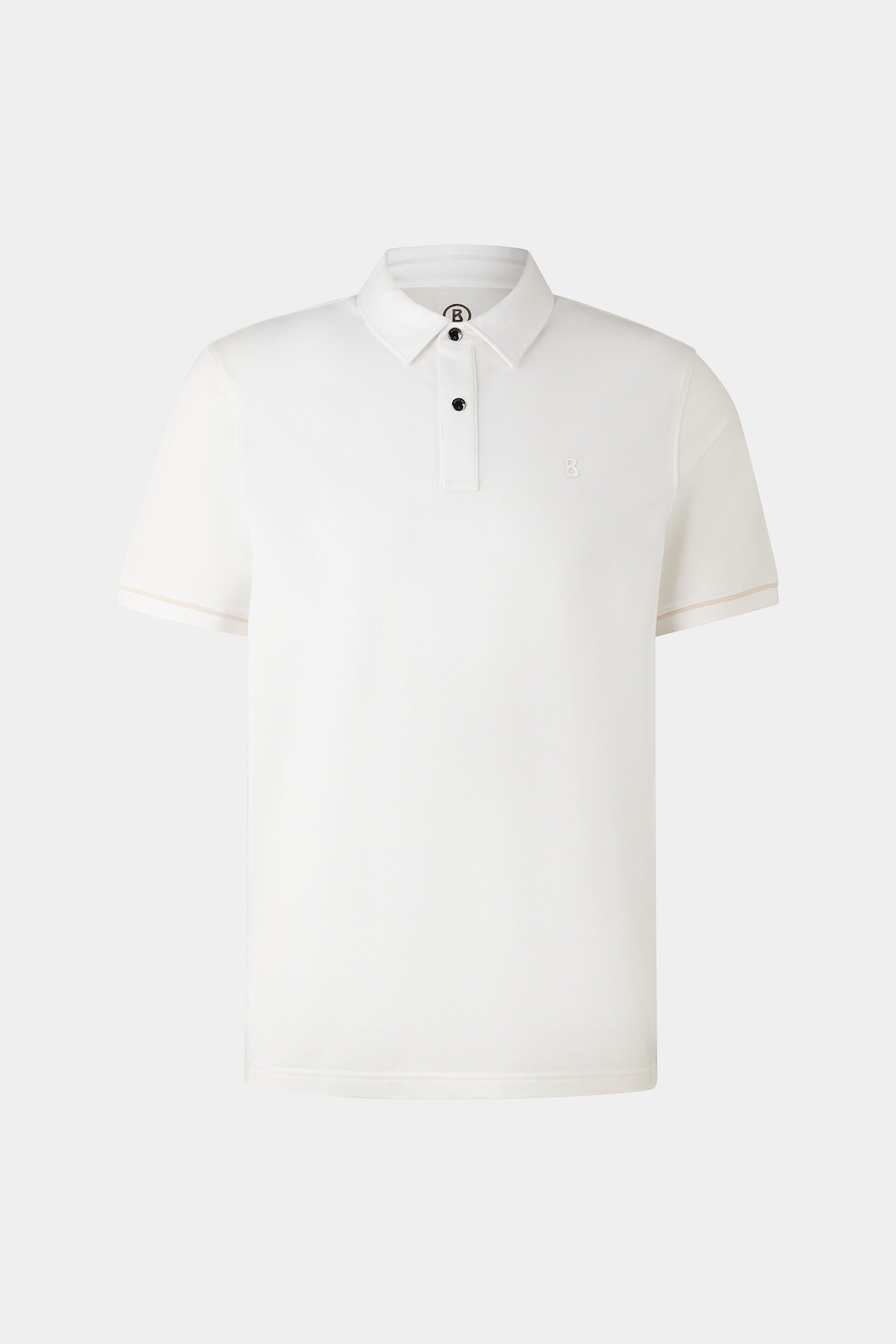 BOGNER Poloshirt TIMO-9