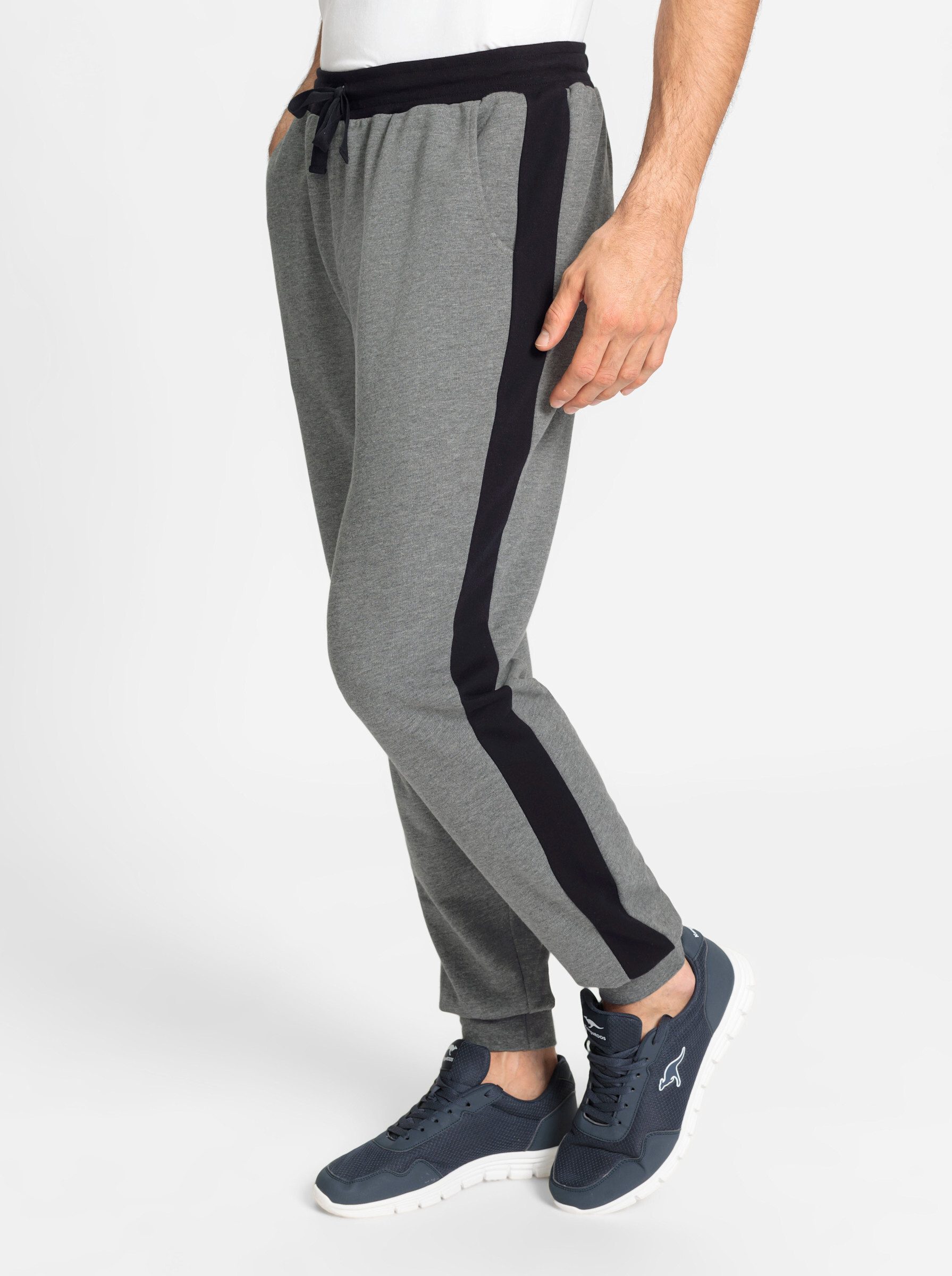 Witt Jogginghose Freizeithose