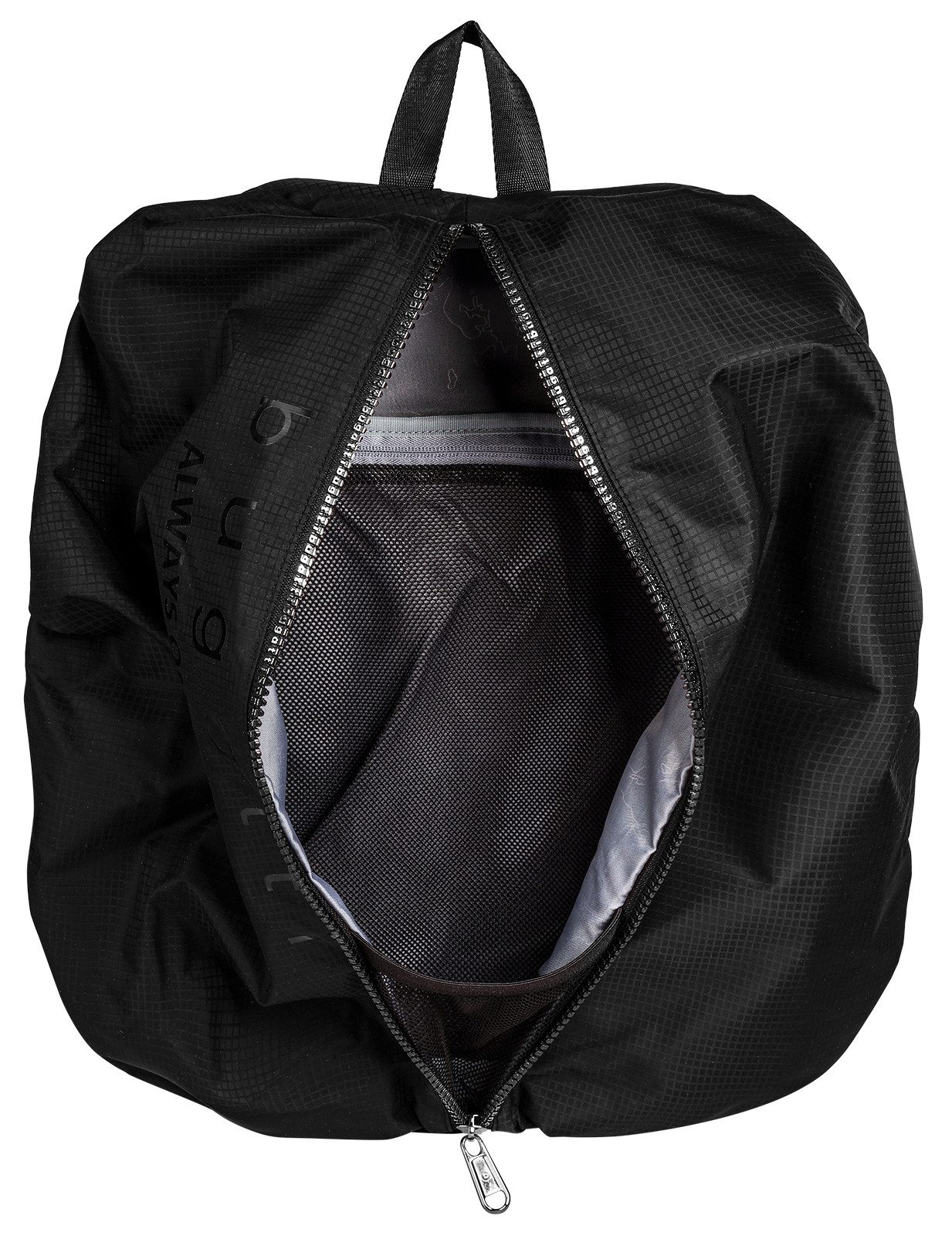 bugatti Tagesrucksack LETTER'S