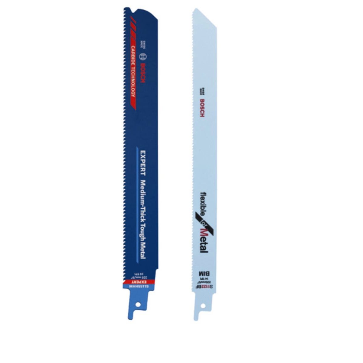 BOSCH Sägeblatt