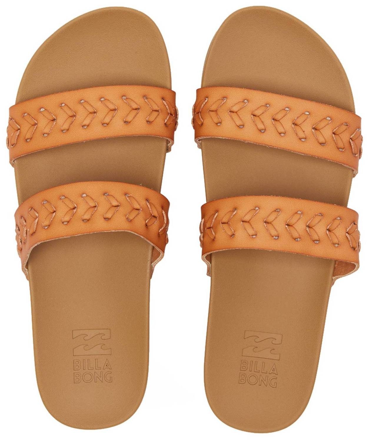 Billabong Billabong Venice Zehentrenner