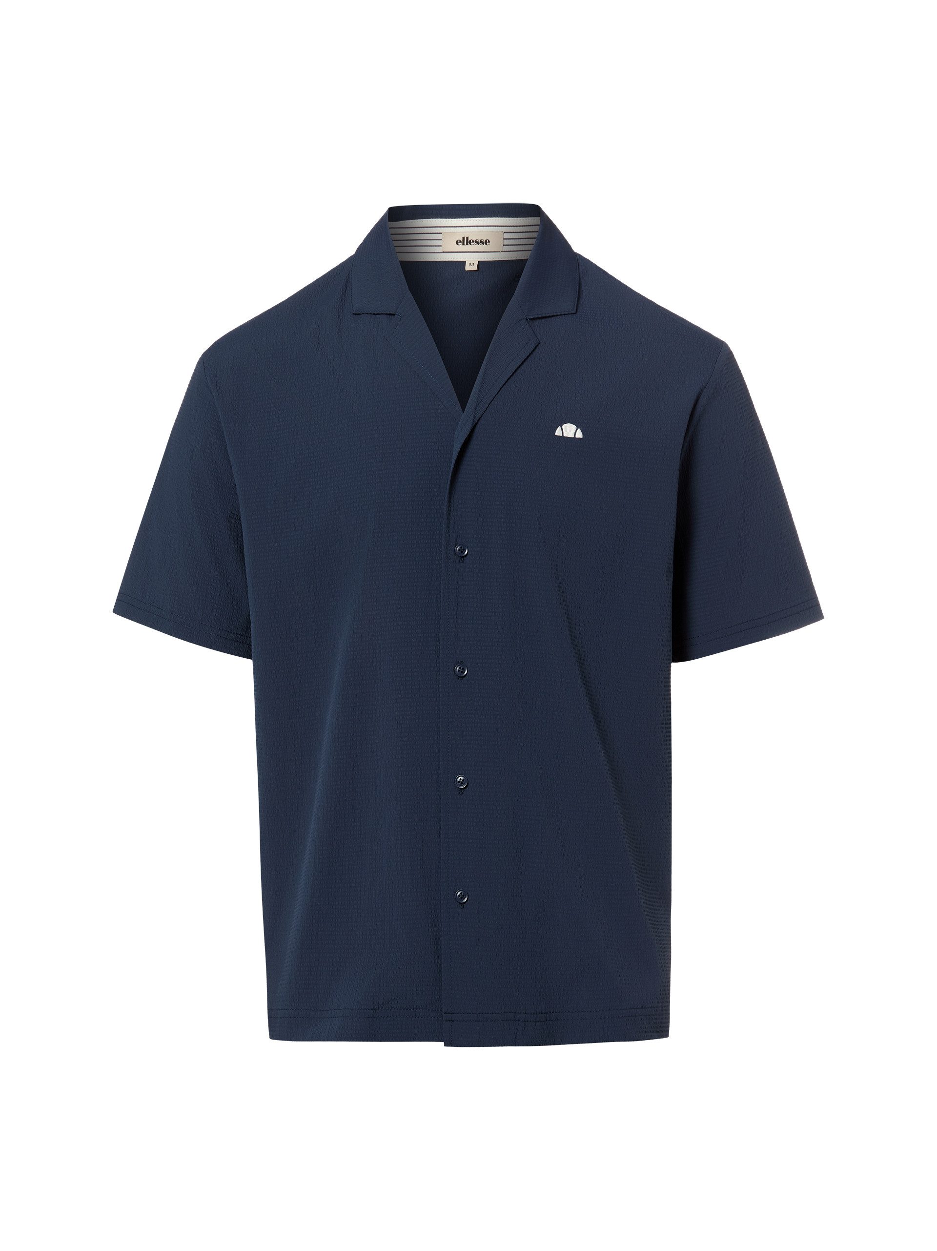 Ellesse Outdoorhemd Pasiano