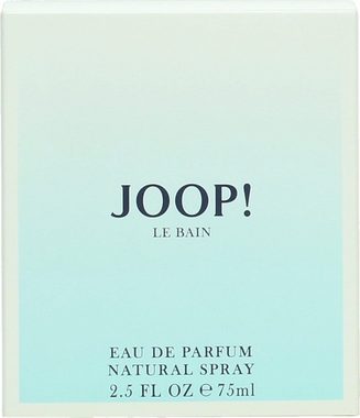 JOOP! Eau de Parfum Le Bain