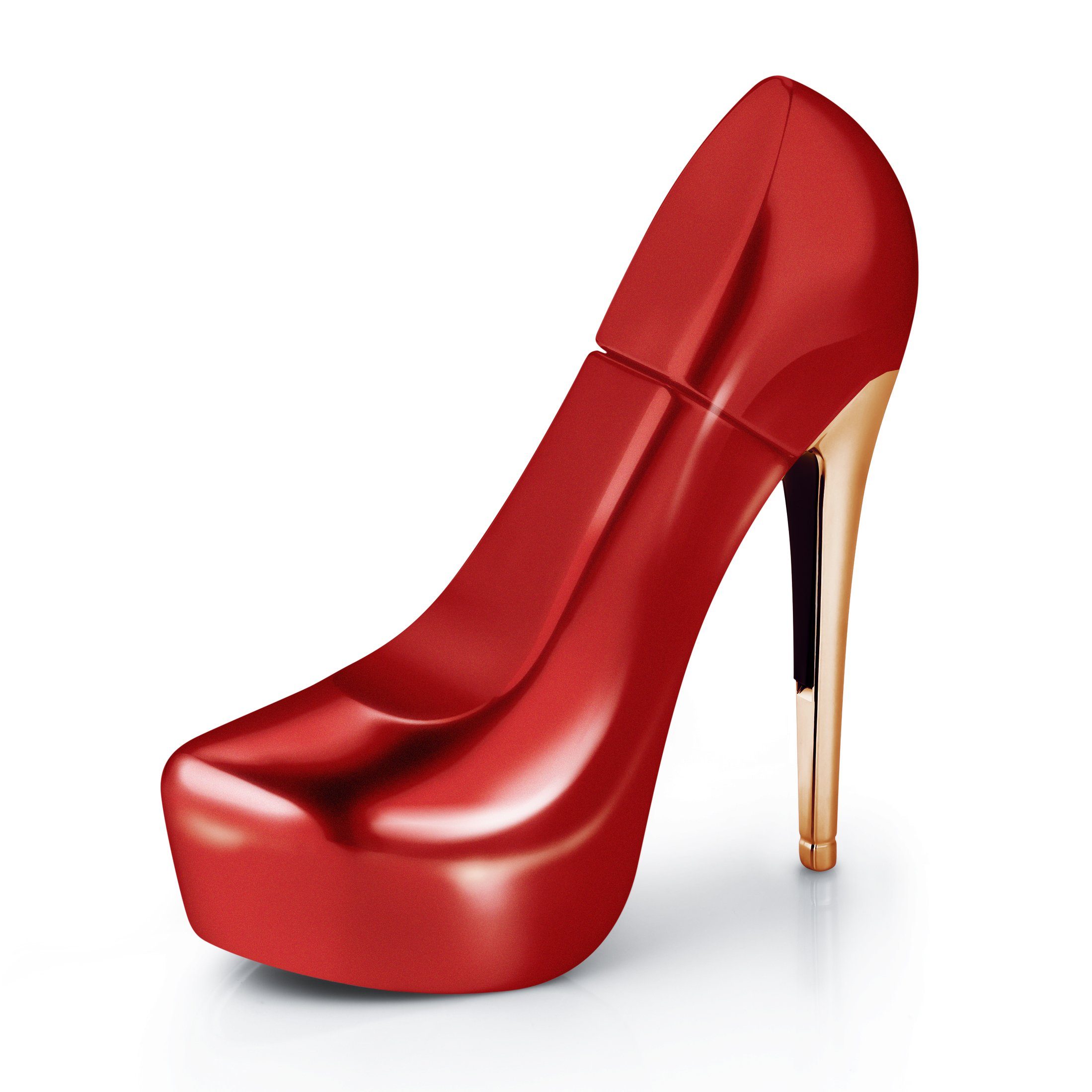 JORGE GONZÁLEZ Eau de Parfum EDICIÓN CHICAS 50 ml, Eau de Parfum, Damenduft, Duft für Frauen