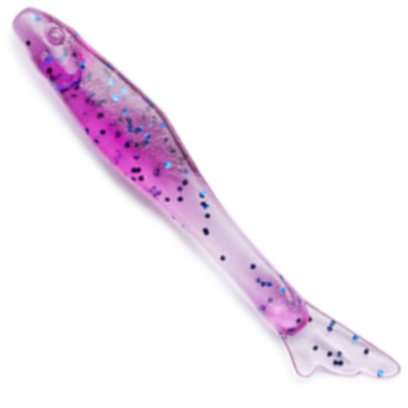 Kunstköder Fishup Tiny 1,5" 4,1cm - 12 Gummifische