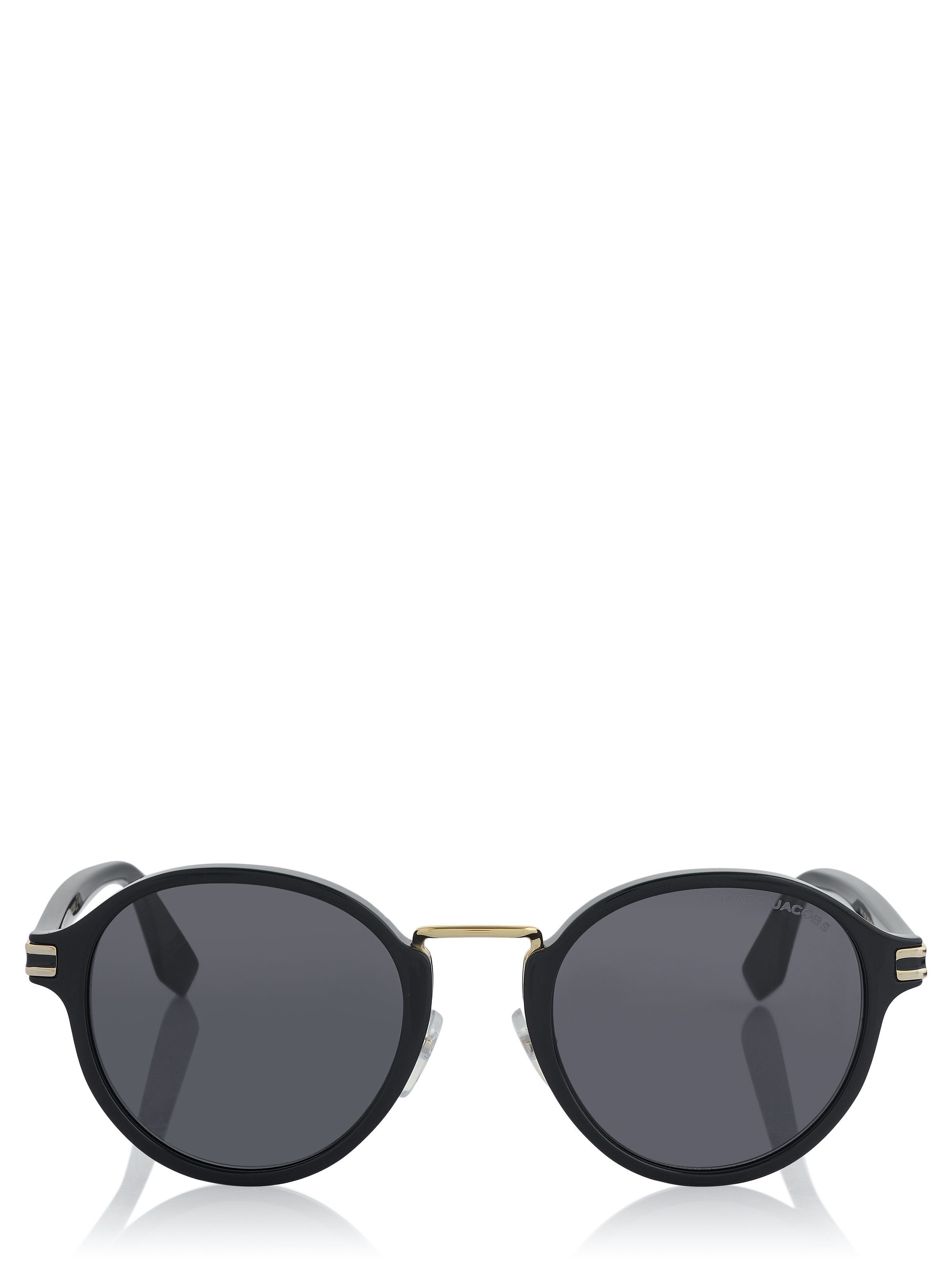 MARC JACOBS Sonnenbrille Marc Jacobs Sonnenbrille