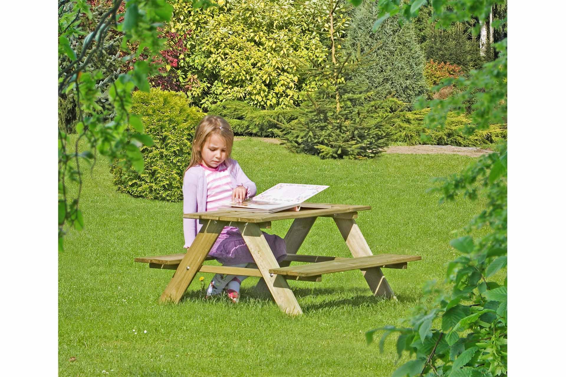 Kinder Outdoor Sitzbänke kaufen » Outdoor Kinderbänke OTTO
