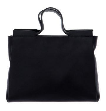 BREE Handtasche Pure