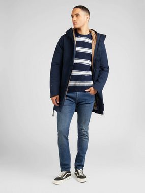 SELECTED HOMME Strickpullover RAI (1-tlg)