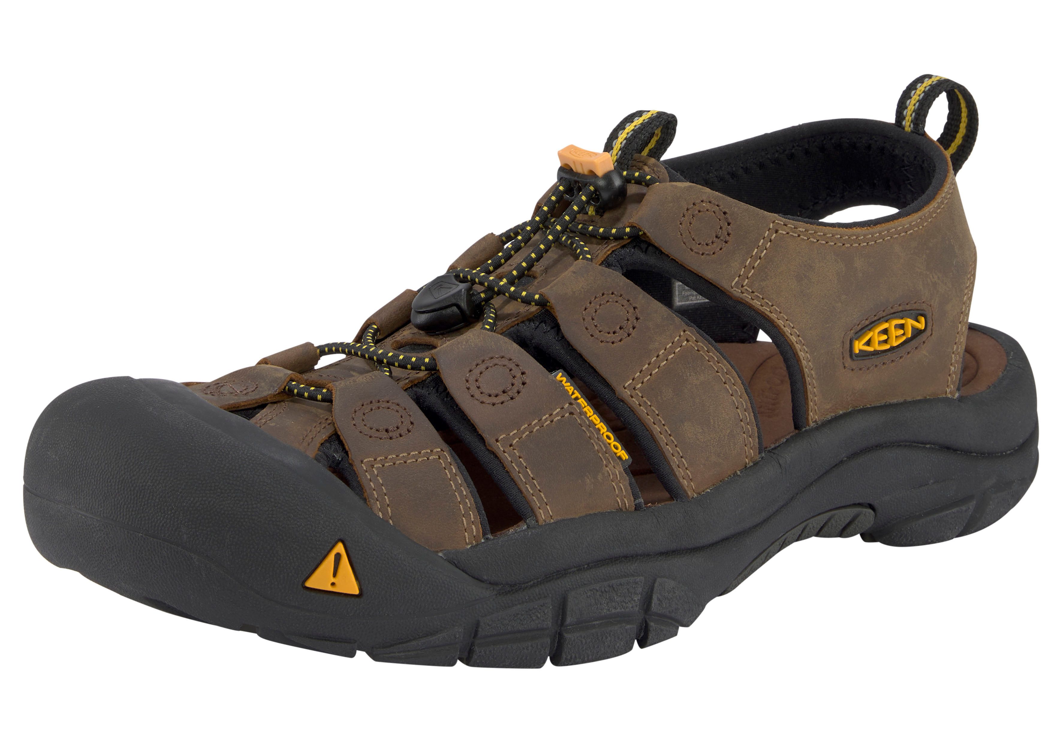 Keen Herrenschuhe online kaufen | OTTO