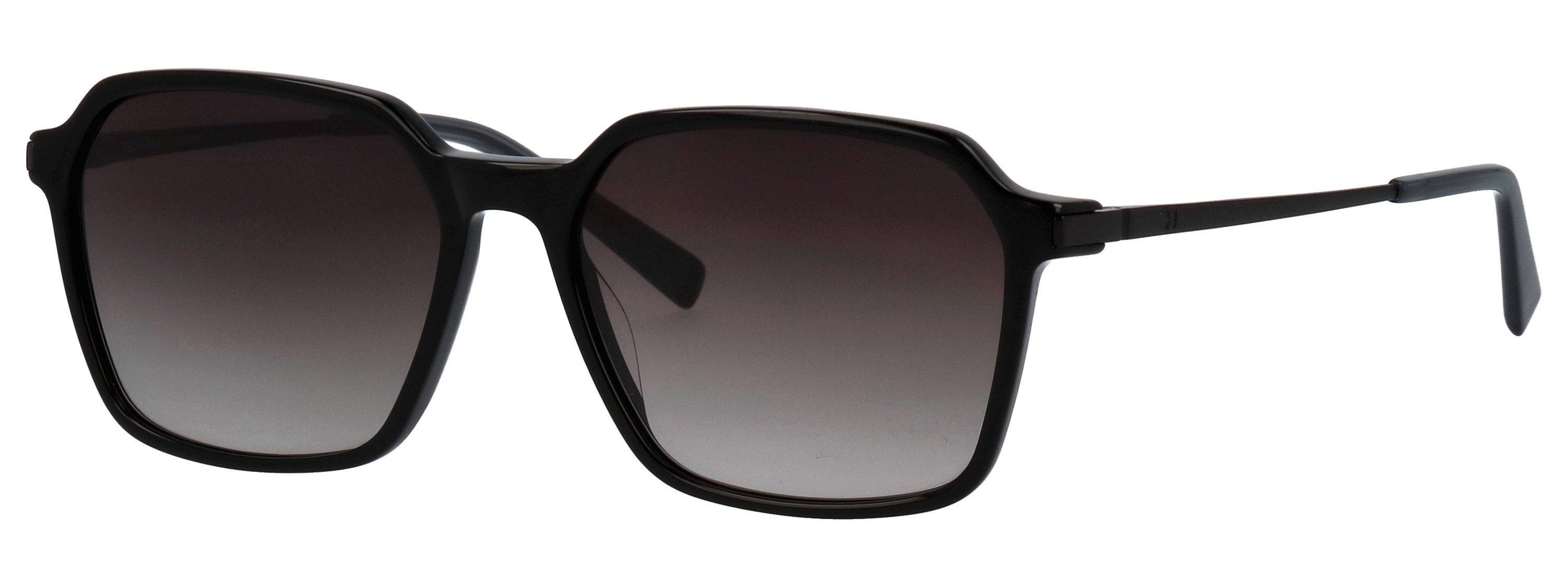 HUMPHREY´S eyewear Sonnenbrille HUMPHREY´S eyewear Sonnenbrille