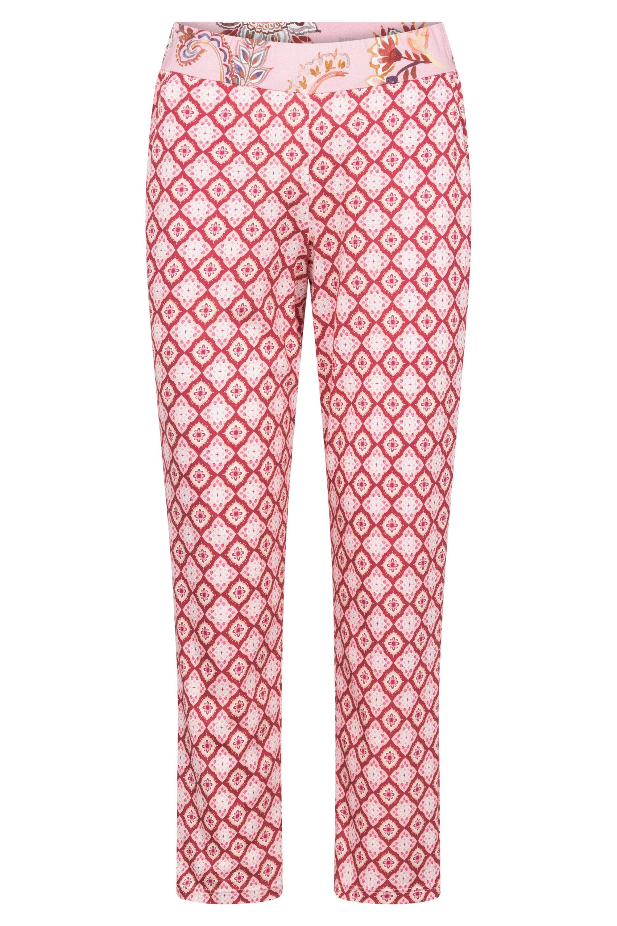 Rösch Pyjamahose