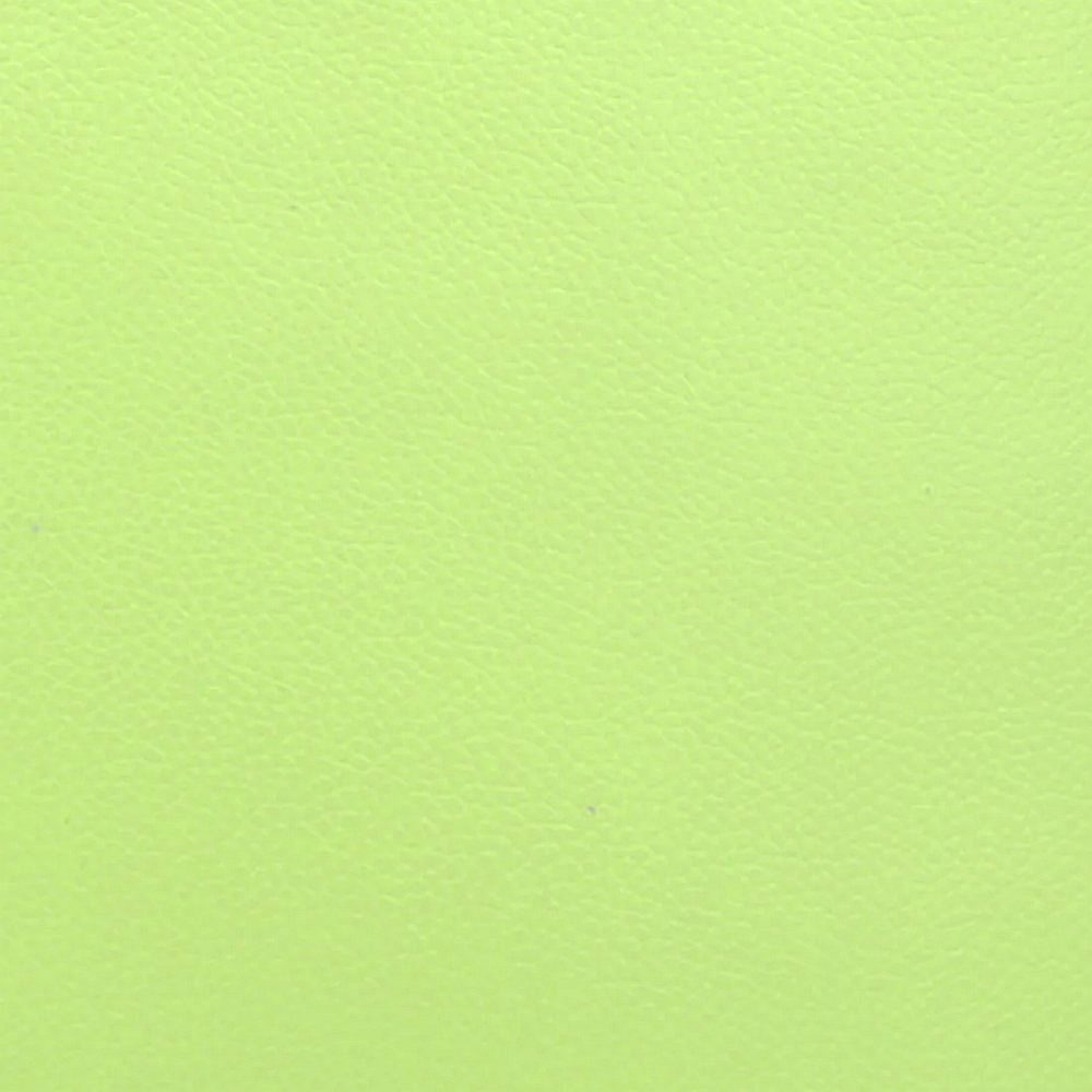 Picard Gürteltasche Picard Crossbody bag Gürteltasche gelb 7162 Luis Rindsleder lime 5l