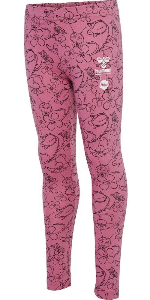 hummel Leggings