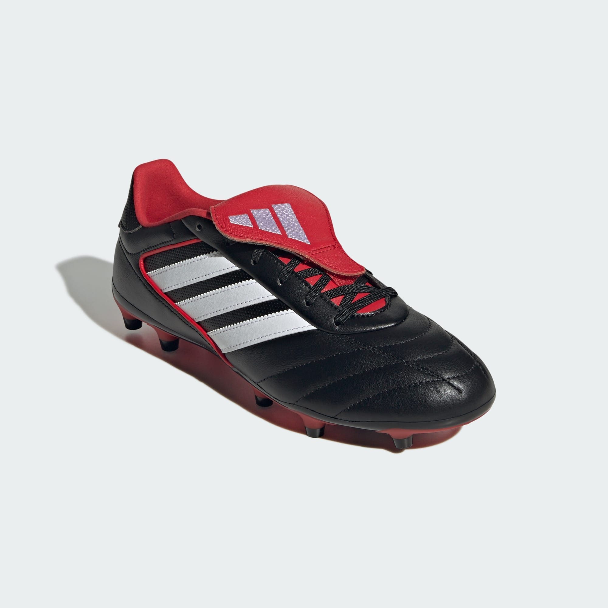 adidas Performance COPA GLORO 2 FG FUSSBALLSCHUH Fußballschuh (1-tlg)