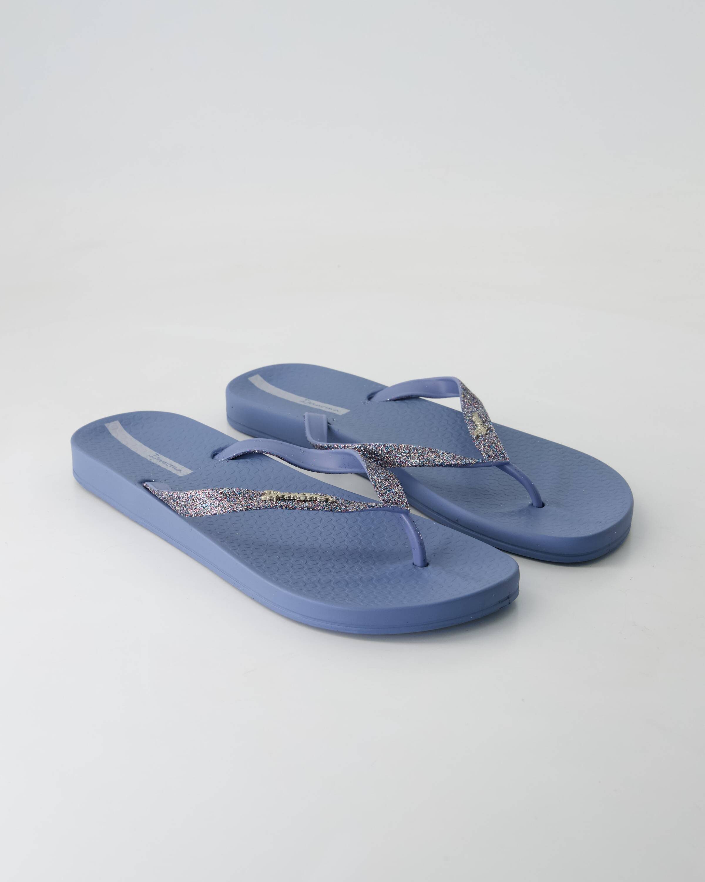 Ipanema 083140Lo-Bd693 Zehentrenner Obermaterial: Sonstiges Material günstig online kaufen