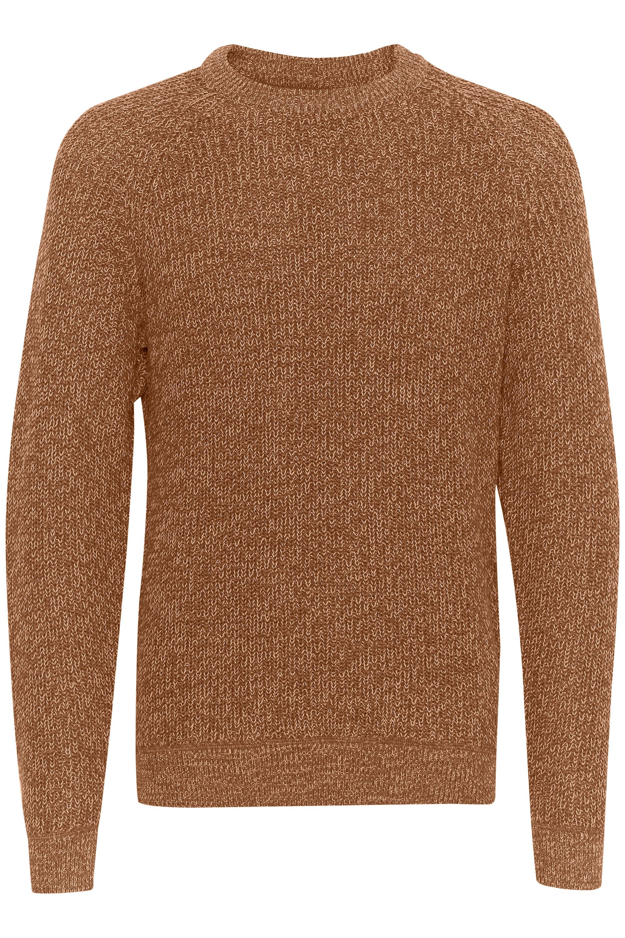 Strickpullover BHPullover