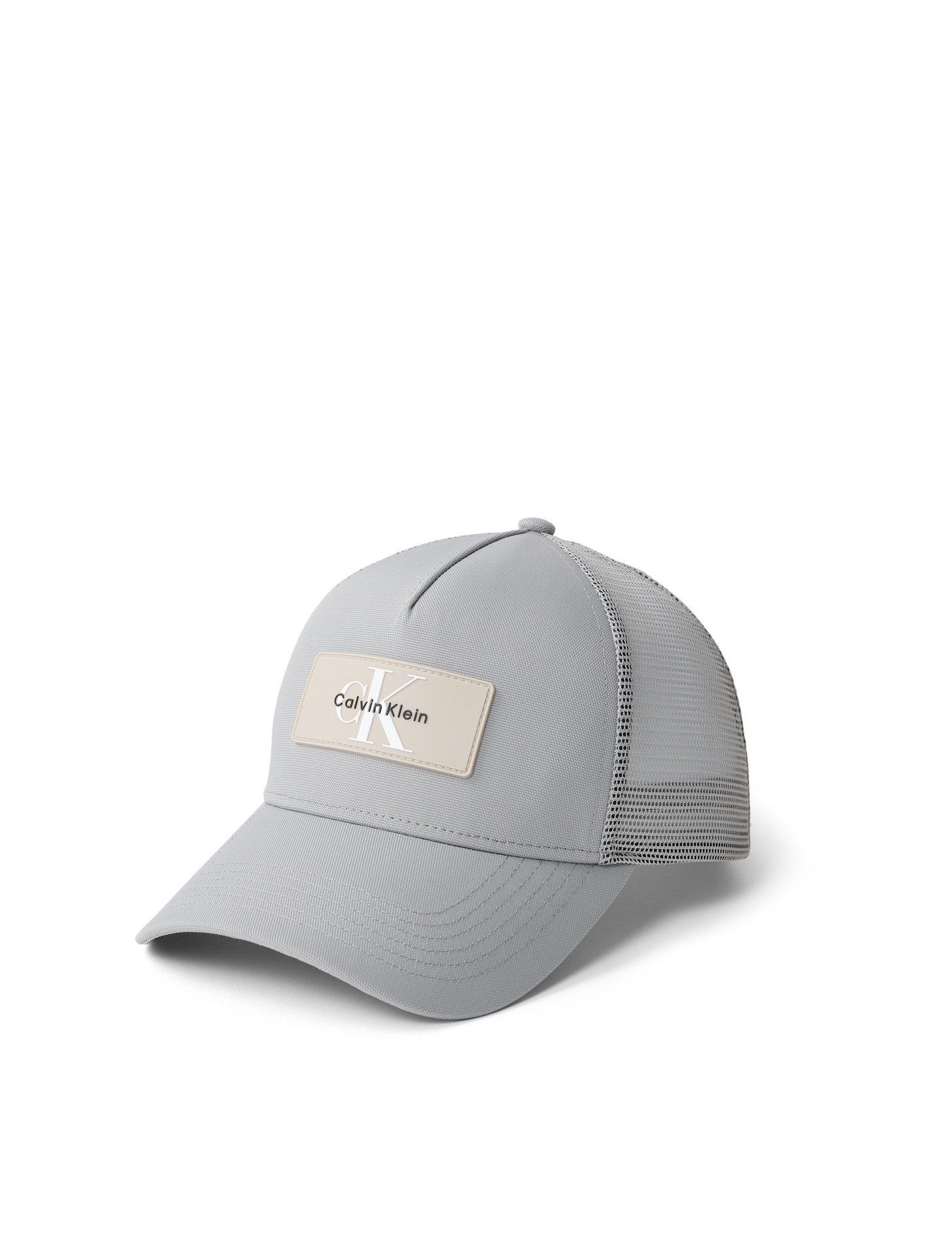Calvin Klein Baseball Cap LG SL günstig online kaufen