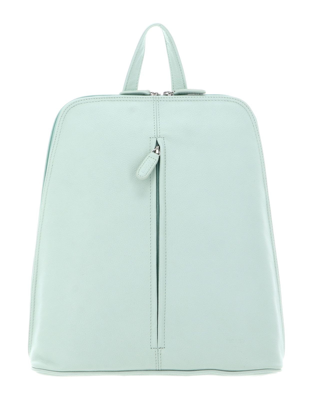 Rucksack Backpack