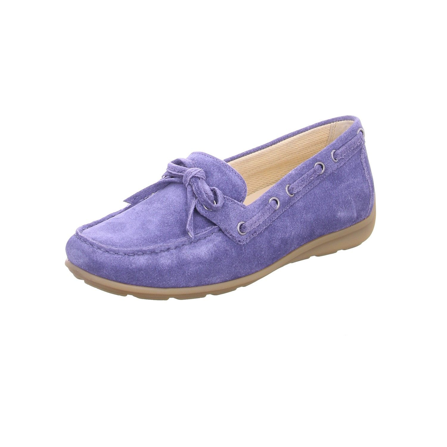 Gabor Mokassins für Damen Slipper (keine Angabe, 1-tlg., keine Angabe)